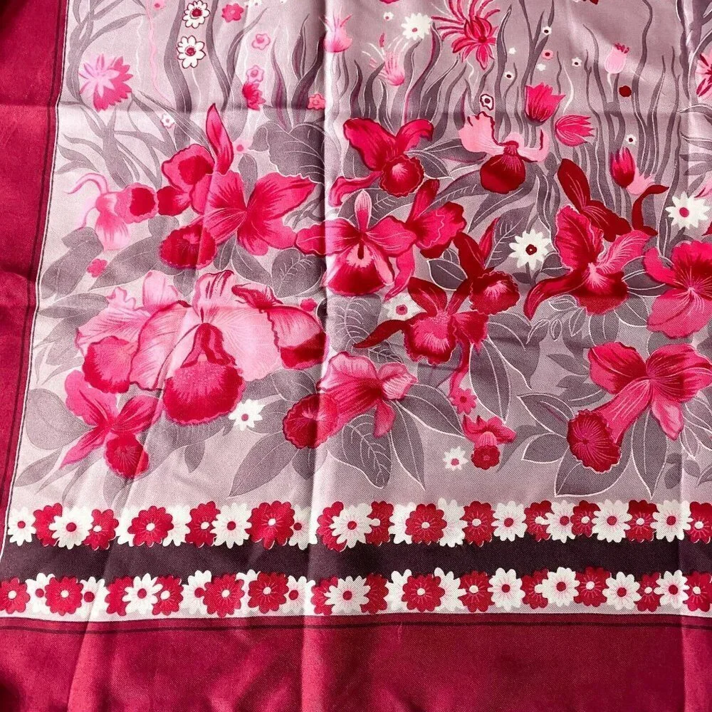 Toma vintage pink